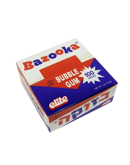 bubble-gum-display-box-packaging
