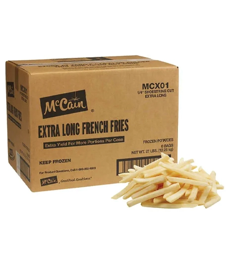 bulk-frozen-fries-packaging