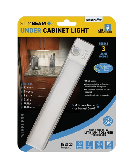 cabinet-light-bar-2