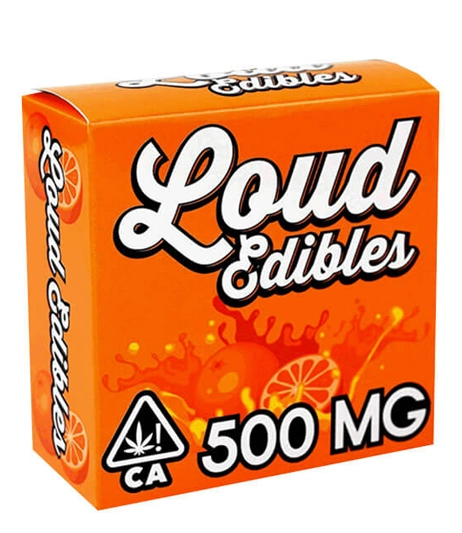 cannabis-edibles-packaging-mailer-custom-boxes