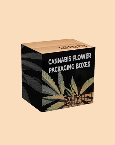 cannabis flower 1767691075