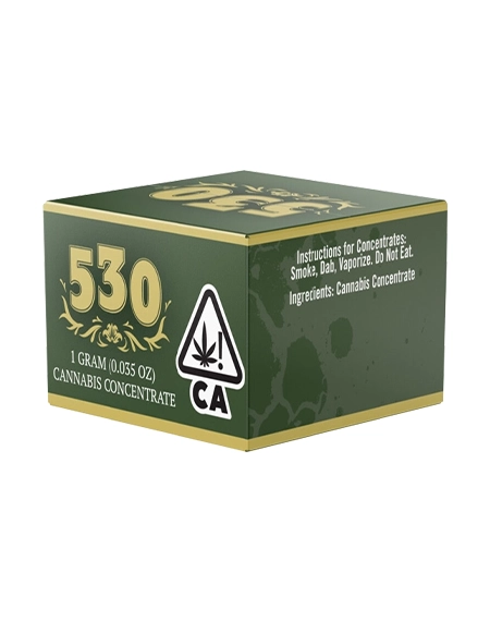 cannabis-shipping-1-