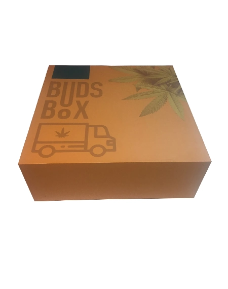 cannabis-shipping-2