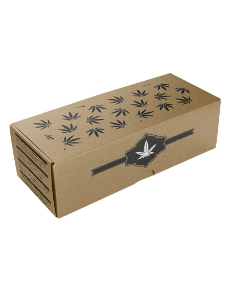 cannabis-shipping-3