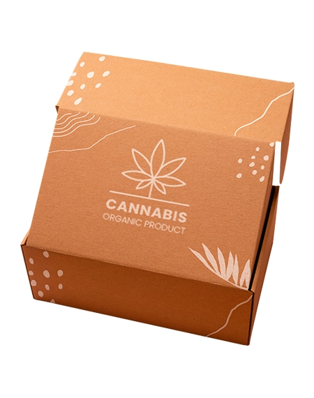 cannabis-shipping-4