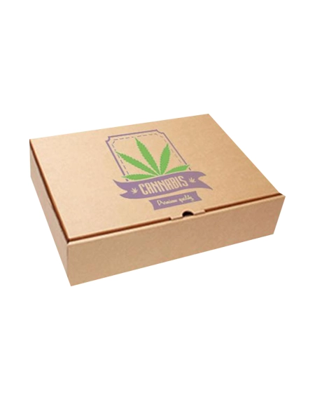 cannabis-shipping-5