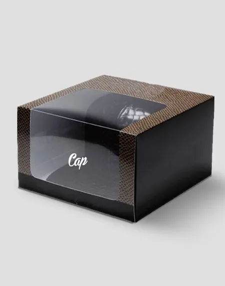 cap Boxes-alt