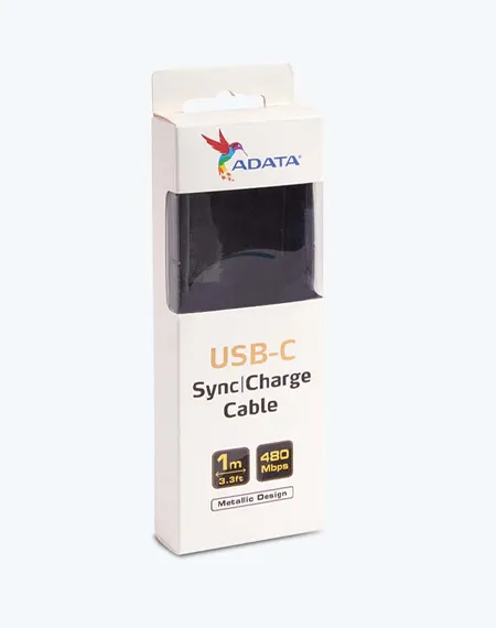 car mobile charger Boxes-alt