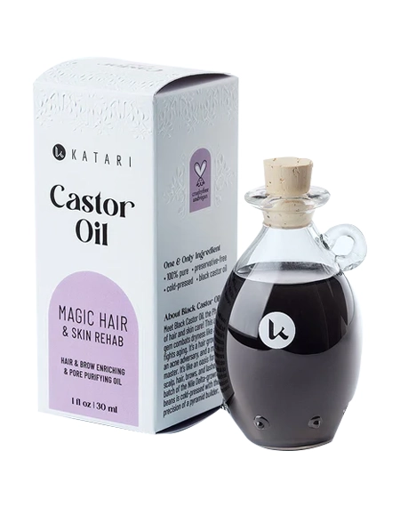 castor-oil-1