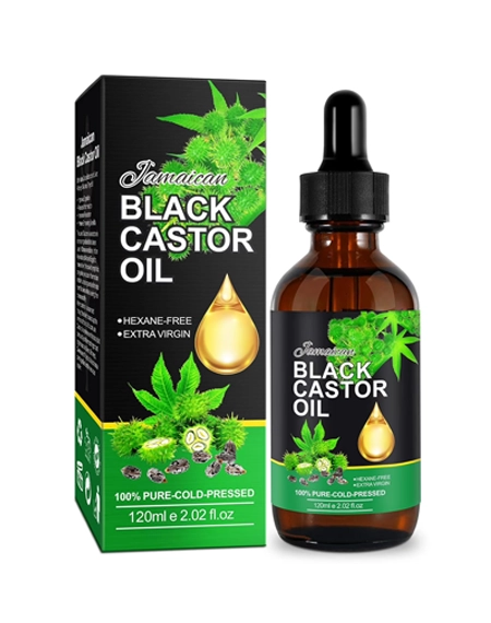 castor-oil-2
