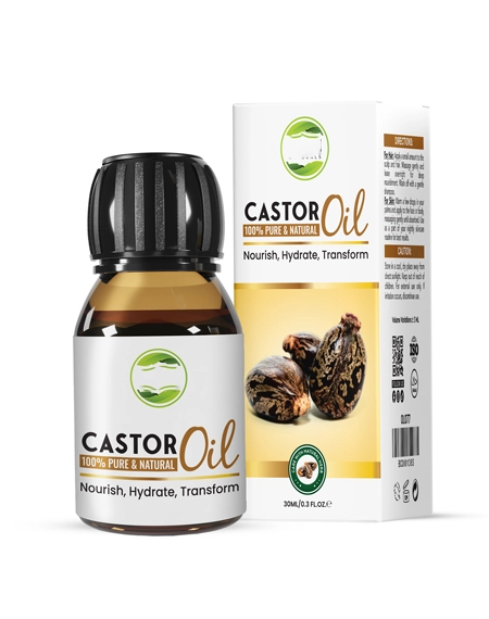 castor-oil-3