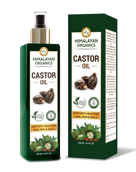 castor-oil-4