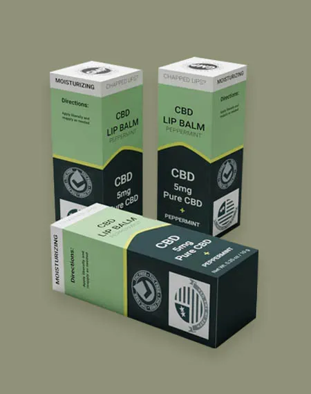 cbd balm 1767678627