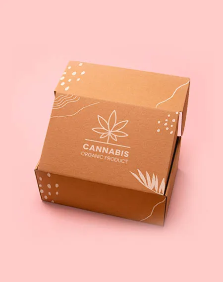 cbd cosmetic