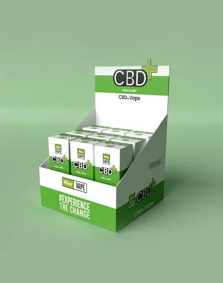 cbd display 1768563417