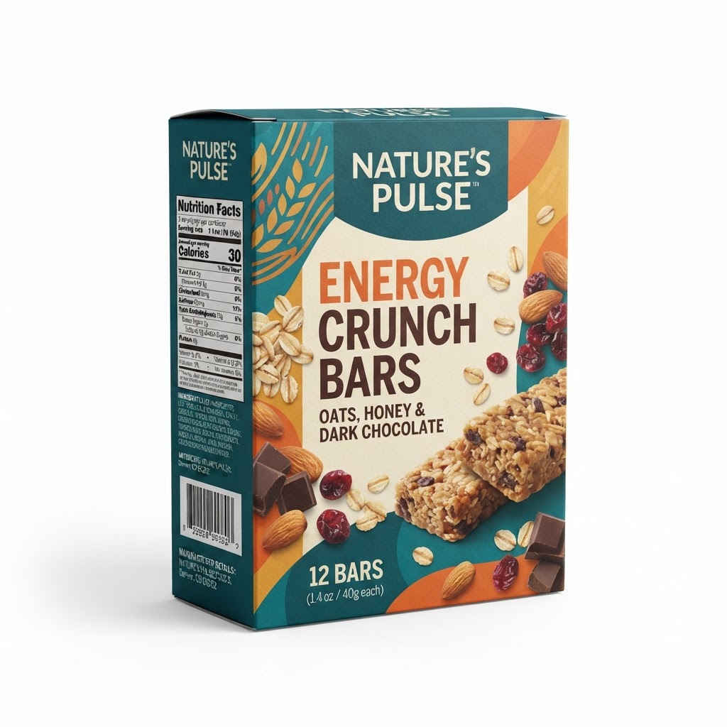 cereal-box-2