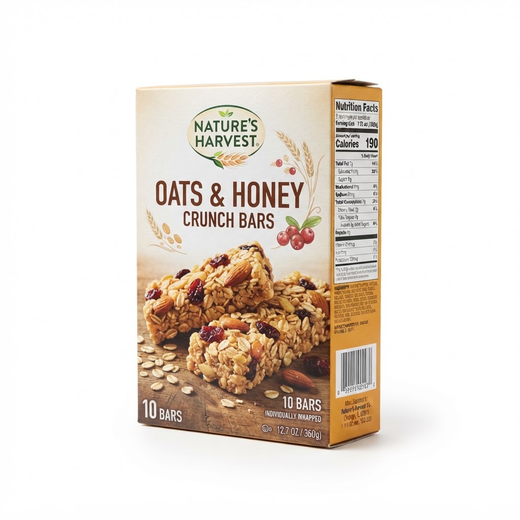 cereal-box