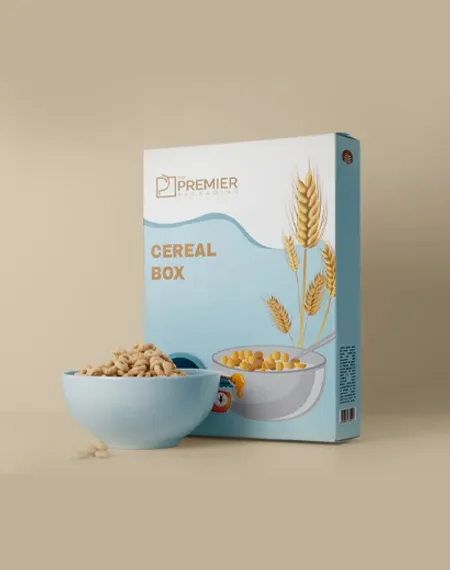 cereal 1784983816