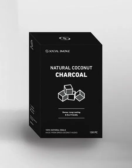 charcoal Boxes-alt