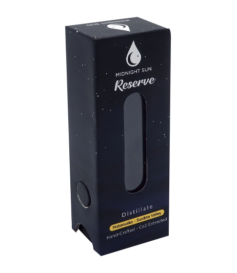 child-resistant-vape-cartridge-packaging