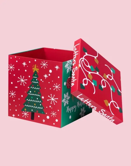 christmas gift boxes-alt