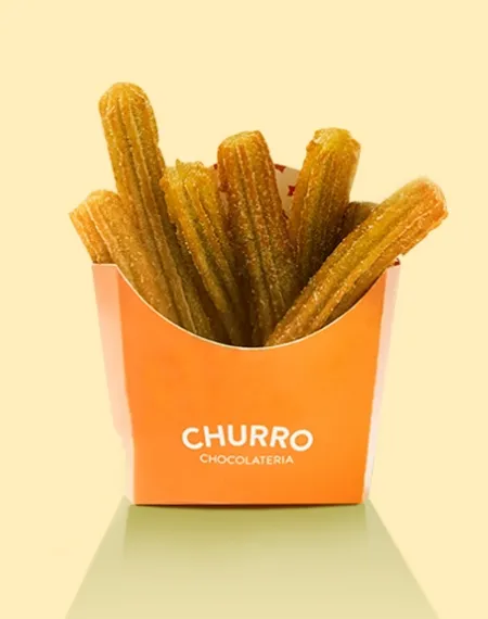 churro Boxes 1765344785