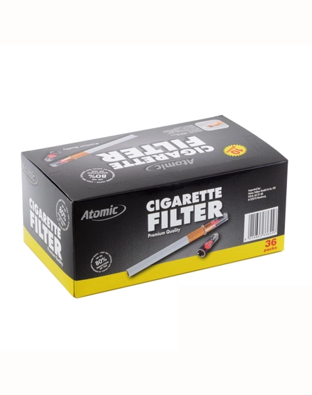 cigarette-filter-2