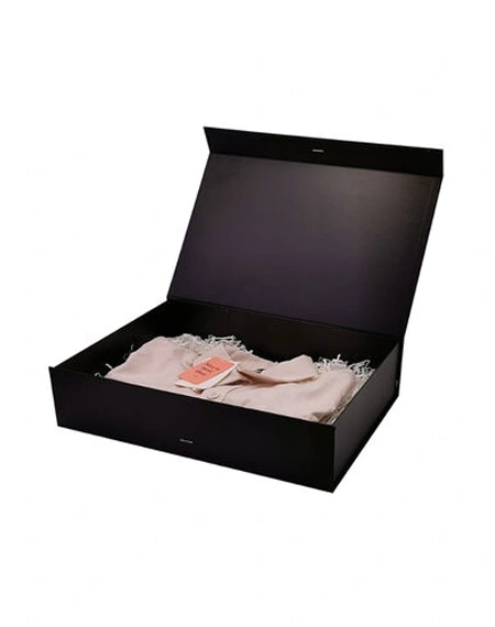 clothing-rigid-packaging_1768560058