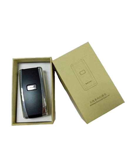 code-scanner-machine-1