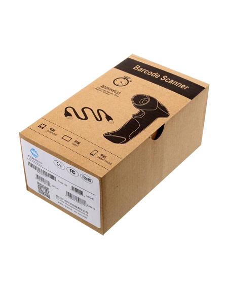 code-scanner-machine-2