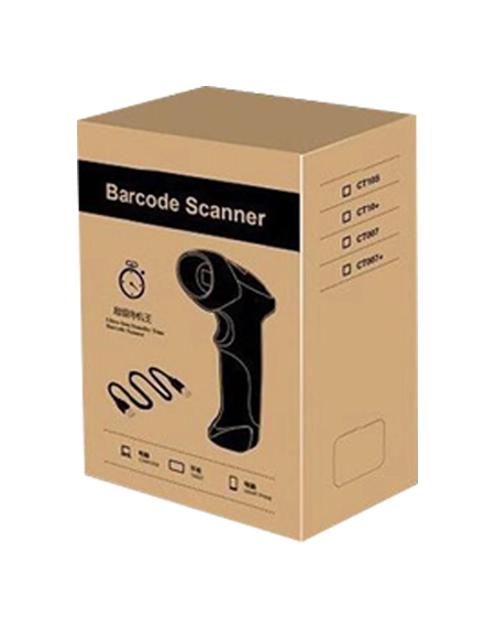 code-scanner-machine-3