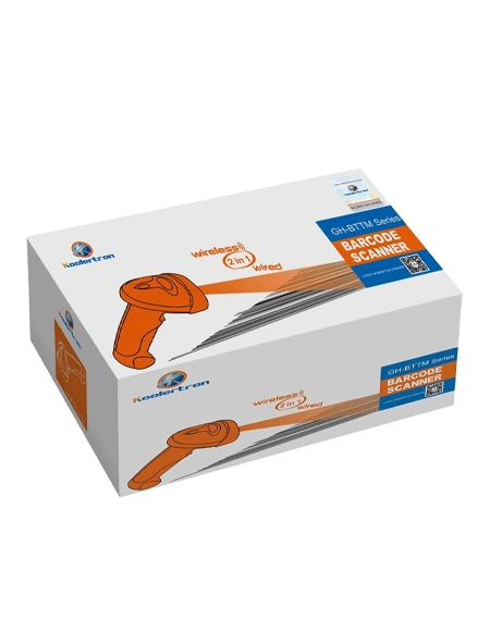 code-scanner-machine-4