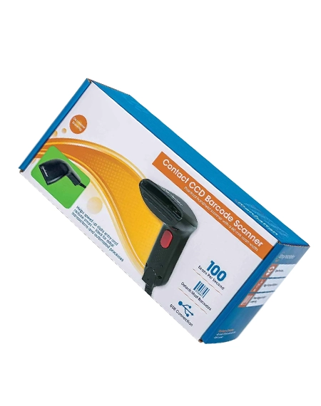 code-scanner-machine-5