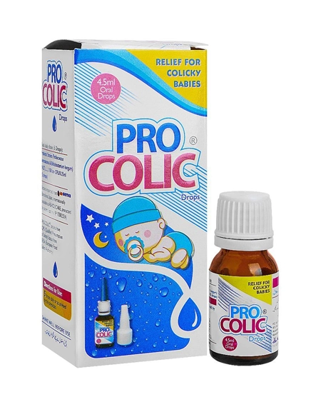 colic-drops-1