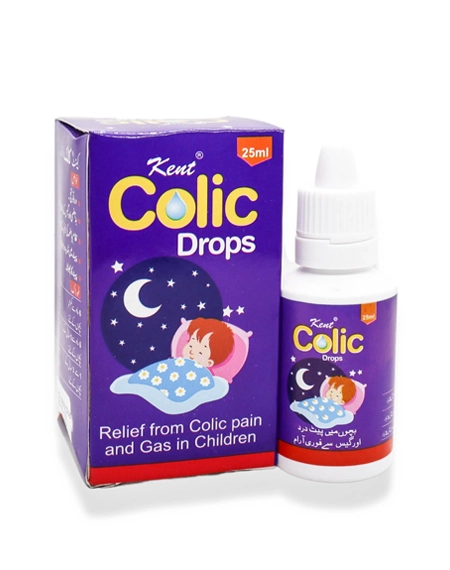 colic-drops-3