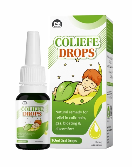 colic-drops-4
