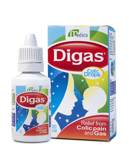 colic-drops-5