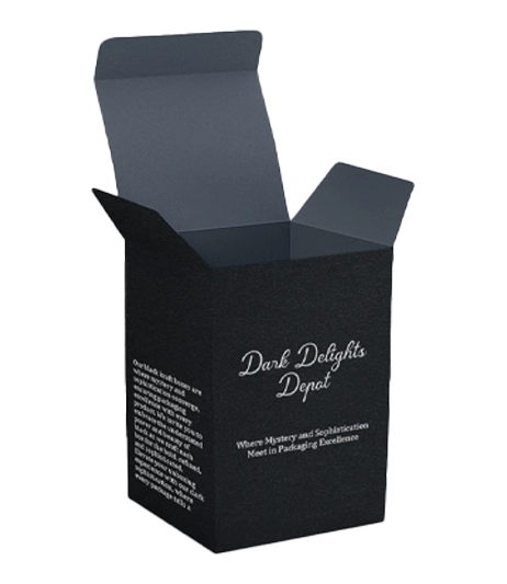 compliant-dispensary-shipping-custom-boxes