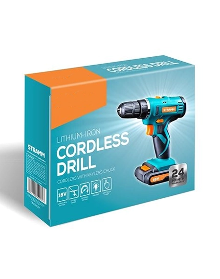 cordless-drill-4