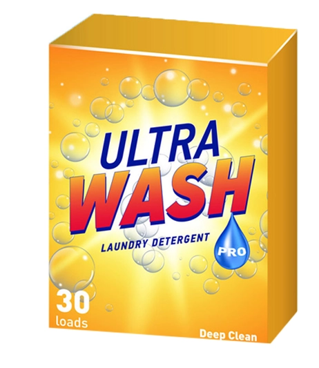 corrugated-for-commercial-detergent-packaging-boxes