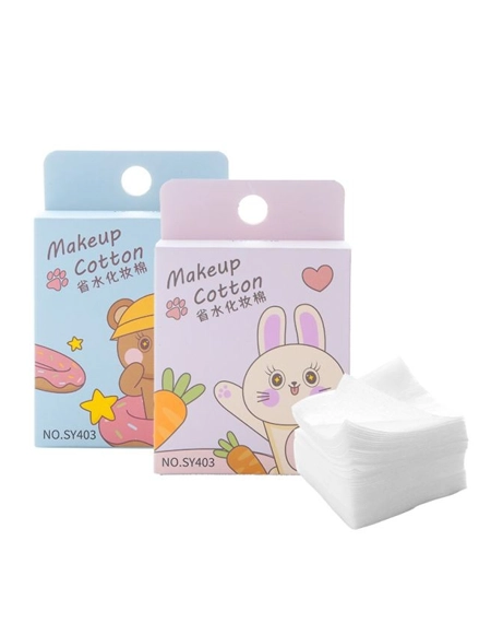 cotton-makeup-pads-1