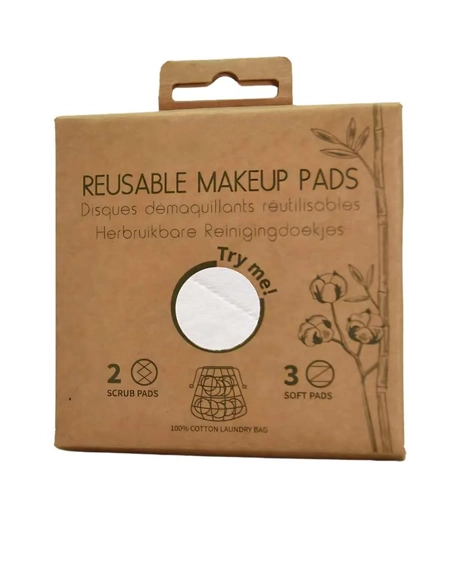 cotton-makeup-pads-2