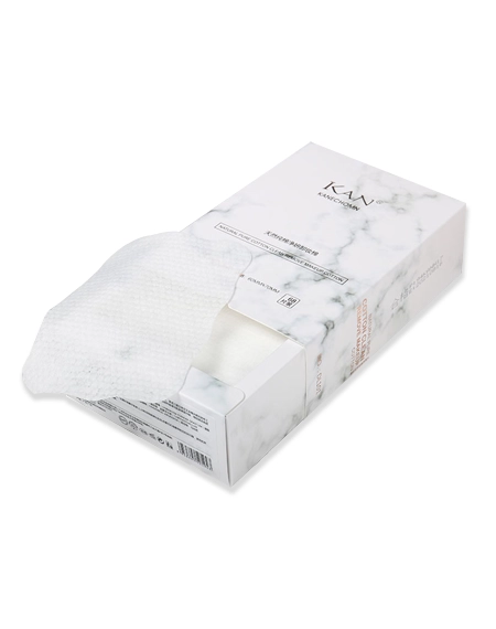 cotton-makeup-pads-3