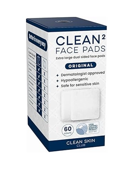 cotton-makeup-pads-4