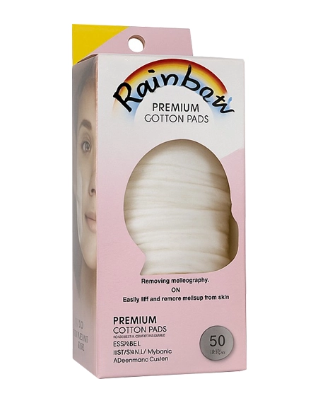 cotton-makeup-pads-5