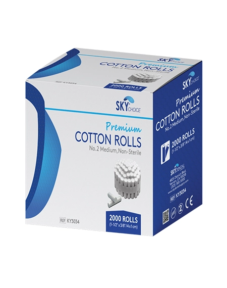 cotton-roll-2