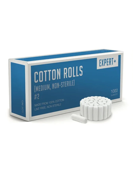 cotton-roll-4