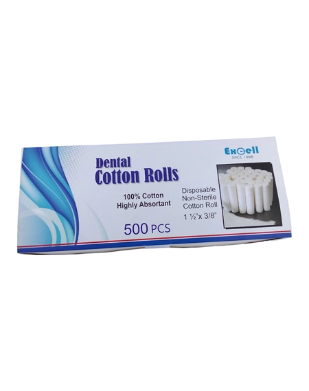 cotton-roll-5
