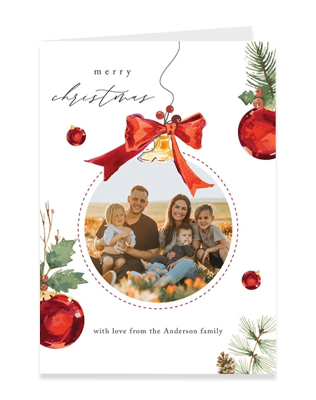 custom-Christmas-card