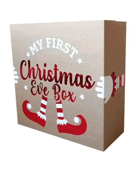 custom-Christmas-eve-packaginG